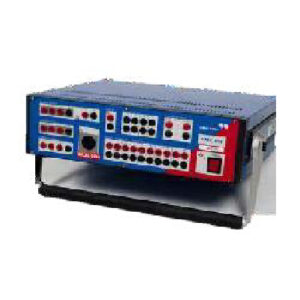Recurso 11@2x-100