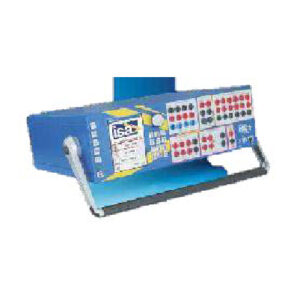 Recurso 8@2x-100