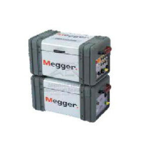 Recurso 9@2x-100